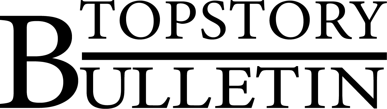 topstorybulletin